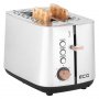 ECG ST 2767 Timber Toster - slika 4