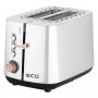 ECG ST 2767 Timber Toster - slika 1