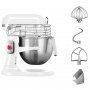 KITCHEN AID KA5KSM7990XEWH Mikser - slika 2