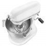 KITCHEN AID KA5KSM7990XEWH Mikser - slika 3