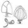 KITCHEN AID KA5KSM7990XEWH Mikser - slika 4