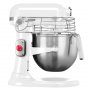 KITCHEN AID KA5KSM7990XEWH Mikser - slika 1