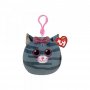 TY pliš SQUISHY MACA KIKI METEOR (MR39565) - slika 1