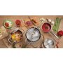 GORENJE Šerpe CW09ES set 1/9 - slika 2