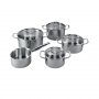 GORENJE Šerpe CW09ES set 1/9 - slika 1