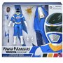 POWER RANGERS Plavi rendžer na glajderu (37375) - slika 1