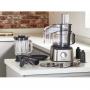 KENWOOD Multipraktik FDM315SS - slika 2