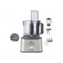 KENWOOD Multipraktik FDM315SS - slika 3