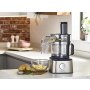KENWOOD Multipraktik FDM315SS - slika 4
