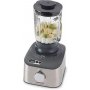 KENWOOD Multipraktik FDM315SS - slika 5