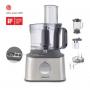 KENWOOD Multipraktik FDM315SS - slika 1