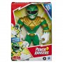 POWER RANGERS Figura Zeleni rendžer (37323) - slika 1