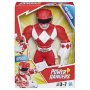 POWER RANGERS Figura Crveni rendžer (37324) - slika 1