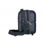 Pepe Jeans ABS Beauty case - Teget - slika 2