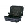 Pepe Jeans ABS Beauty case - Teget - slika 3