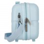 Pepe Jeans ABS Beauty case-svetlo plavi - slika 2