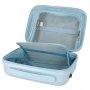 Pepe Jeans ABS Beauty case-svetlo plavi - slika 3