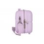 Pepe Jeans ABS Beauty case - Orchid pink - slika 2