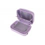 Pepe Jeans ABS Beauty case - Orchid pink - slika 3
