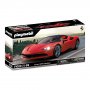 PLAYMOBIL Ferrari SF90 Stradale (37102) - slika 1