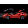 PLAYMOBIL Ferrari SF90 Stradale (37102) - slika 3