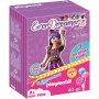 PLAYMOBIL Everdreamerz Viona (21967) - slika 1