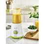 KENWOOD SB055WG blender 300W - slika 2