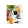 KENWOOD SB055WG blender 300W - slika 3