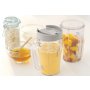 KENWOOD SB055WG blender 300W - slika 4