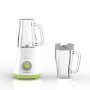 KENWOOD SB055WG blender 300W - slika 1