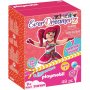 PLAYMOBIL Everdreamerz Starlin (21970) - slika 1