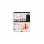 LG 27QP88DP-BS IPS QHD Ergo Dual Type-C - slika 3
