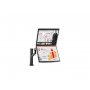 LG 27QP88DP-BS IPS QHD Ergo Dual Type-C - slika 4