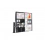 LG 27QP88DP-BS IPS QHD Ergo Dual Type-C - slika 5