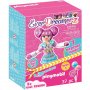 PLAYMOBIL Everdreamerz Rosali (21968) - slika 1
