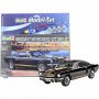 REVELL Maketa model SHELBY MUSTANG GT 350 ( RV67242) - slika 1
