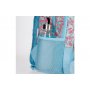 Pepe Jeans Ranac 44 cm - sky blue - slika 4