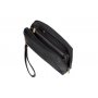 Pepe Jeans Novčanik torba Aurora 7554131 - slika 2