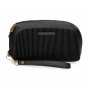 Pepe Jeans Novčanik torba Aurora 7554131 - slika 1
