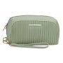 Pepe Jeans Novčanik / torbica - Mint - slika 1