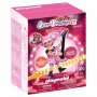 PLAYMOBIL Everdreamerz Rosalee muzicki svet (30723) - slika 1
