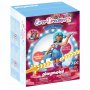 PLAYMOBIL Everdreamerz Clare muzički svet (30726) - slika 1