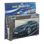 REVELL Maketa model set BMW I8 (RV67008) - slika 1