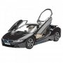 REVELL Maketa model set BMW I8 (RV67008) - slika 2