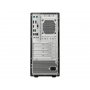 ASUS ExpertCenter D5 Mini Tower D500MD-CZ-UI31B0X (i3-12100, 8GB, SSD 256GB) - slika 2