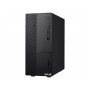 ASUS ExpertCenter D5 Mini Tower D500MD-CZ-UI31B0X (i3-12100, 8GB, SSD 256GB) - slika 3