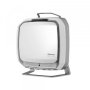 FELLOWES AeraMax Pro AM IIIS 9450101 - slika 2
