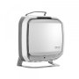 FELLOWES AeraMax Pro AM IIIS 9450101 - slika 3