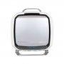 FELLOWES AeraMax Pro AM IIIS 9450101 - slika 1