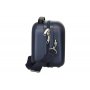 Pepe Jeans ABS Beauty case - slika 2